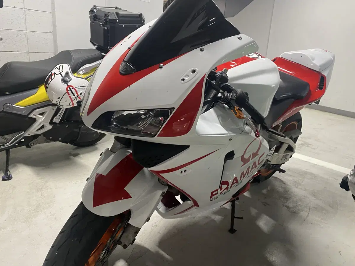 03cbr600rr